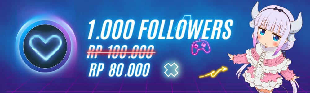 Price Follows