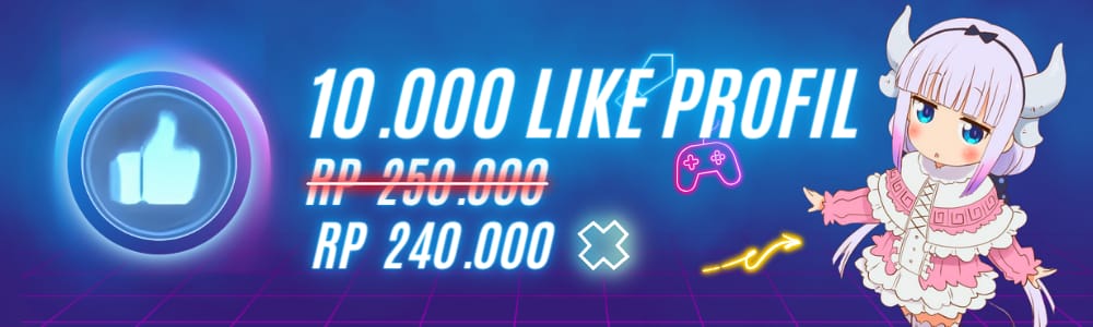 Price Likes