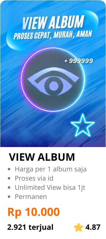 VIEW ALBUM